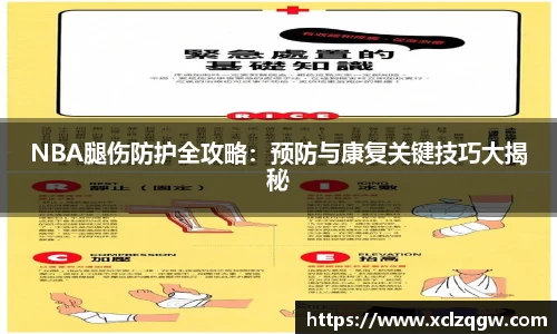 NBA腿伤防护全攻略：预防与康复关键技巧大揭秘